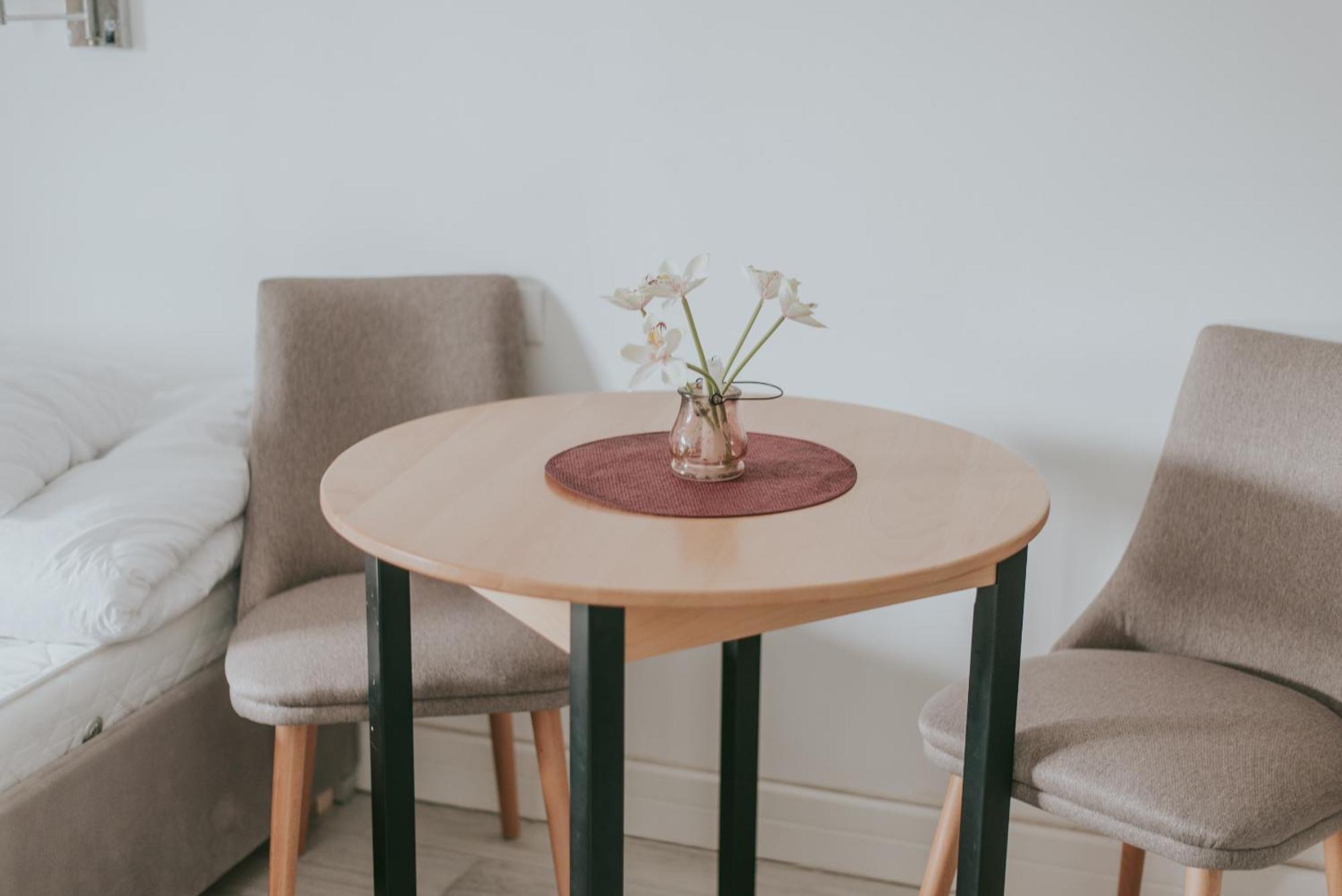 Apartmani Terase Konjska Reka Экстерьер фото