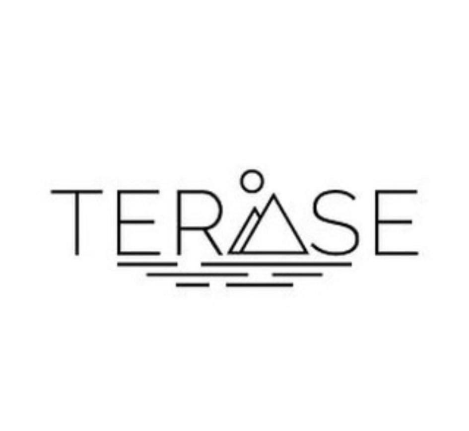 Apartmani Terase Konjska Reka Экстерьер фото